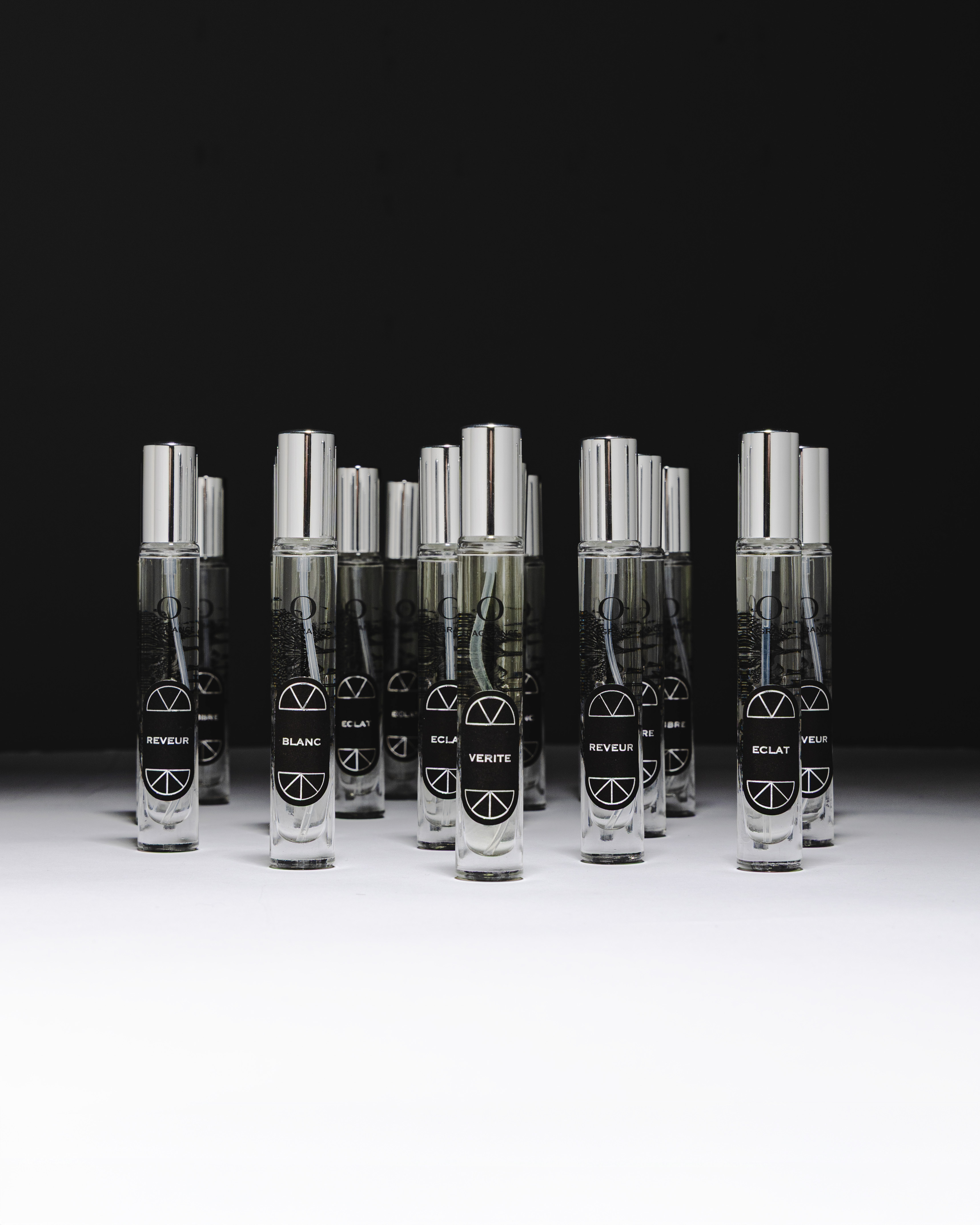 renewal】O・OIL 500ml 詰め替え (ｵｰ・ｵｲﾙ) 新発売 | O SKIN & HAIR